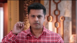 Mr and Mrs Parshuram - 8th February 2026